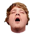 danpearbig