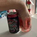 evbeverage
