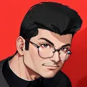 denizmttv