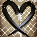 gualy27#5241's avatar