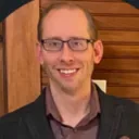 mrsteve81