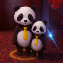 avatar 𝓑𝓮𝓻𝓻𝔂