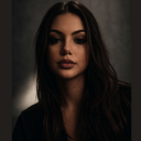 avatar 𝓑𝓮𝓻𝓻𝔂