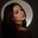 avatar 𝓑𝓮𝓻𝓻𝔂