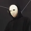 tquitoue