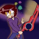 daynightgamer6893