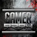 gamer9294