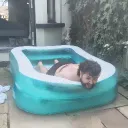 subphonicgx