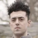 charlie_greenman