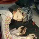 milorai
