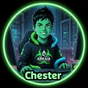 chesterillo