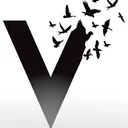 vask33