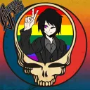 rowan_maladeus