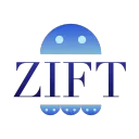 zift_loinvoyant