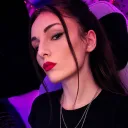 fierylittlepup22
