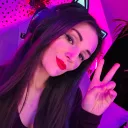 fierylittlepup22