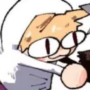 pamytube
