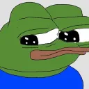 pamytube