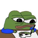 pamytube
