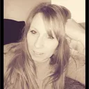 kirst8084