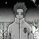 hengert avatar