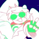 tg.ac