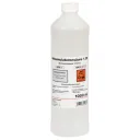 apademide