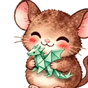 chippychipmunk