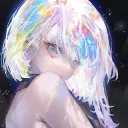 jinjomalik