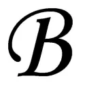 bartosh__