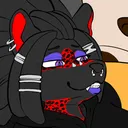 lustfuls_arts