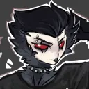 lustfuls_arts