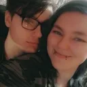 theoutcastchick