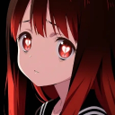 avatar Nesuyin