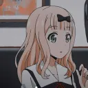 sylvee