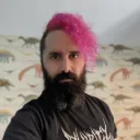 sinisterbeard