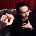 hamada00