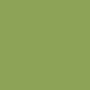 scolecophagous