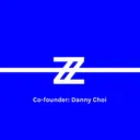 ulsanboy_