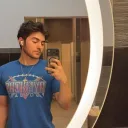 gabrunoo