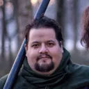 iangraeme