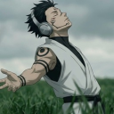 avatar ᵀʸˡᵉʳ