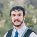 josephsavage