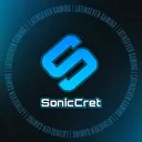 soniccret