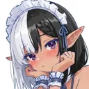 cafecitomaid