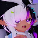 cafecitomaid