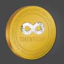 tokenrecap9194