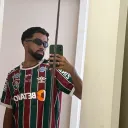 brunoqq