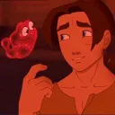 Em le Pirate's Avatar