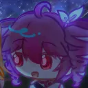 hoyuten